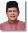 TYDP dato'halim