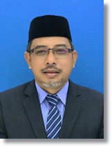 ustaz syed nazli